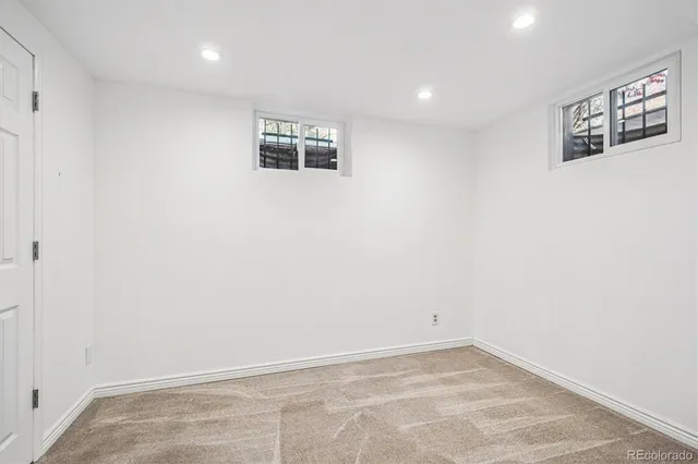 $710,000 | 4724 West Tufts Circle, Denver, CO 80236