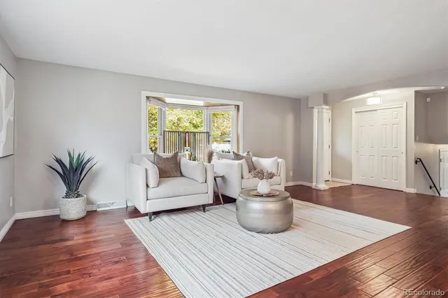 $710,000 | 4724 West Tufts Circle, Denver, CO 80236