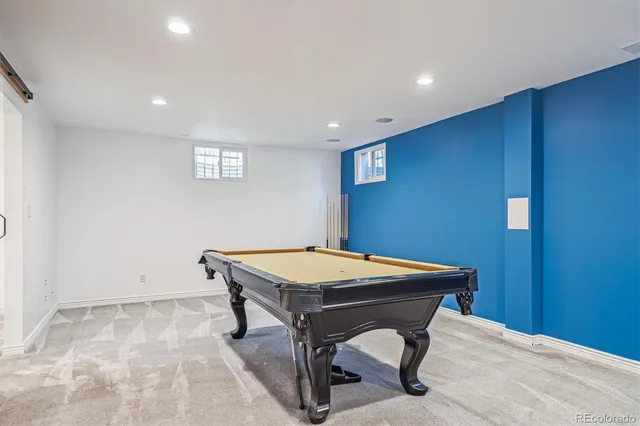 $710,000 | 4724 West Tufts Circle, Denver, CO 80236