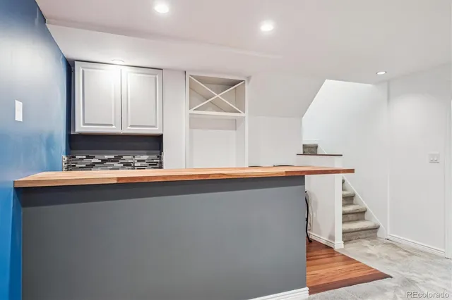 $710,000 | 4724 West Tufts Circle, Denver, CO 80236