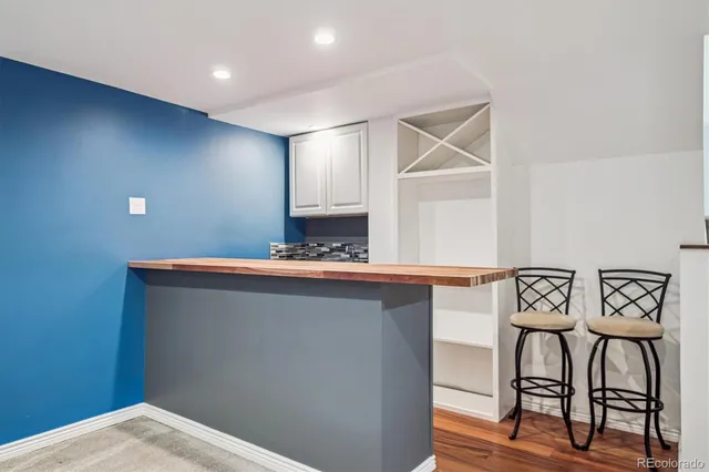 $710,000 | 4724 West Tufts Circle, Denver, CO 80236