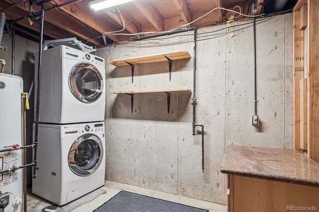 $710,000 | 4724 West Tufts Circle, Denver, CO 80236