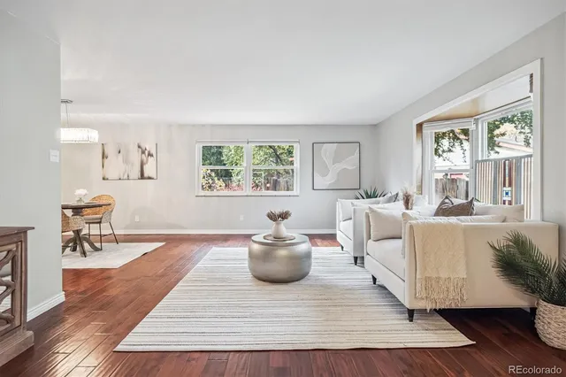 $710,000 | 4724 West Tufts Circle, Denver, CO 80236