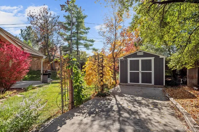 $710,000 | 4724 West Tufts Circle, Denver, CO 80236