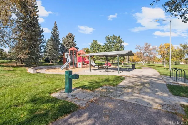 $710,000 | 4724 West Tufts Circle, Denver, CO 80236