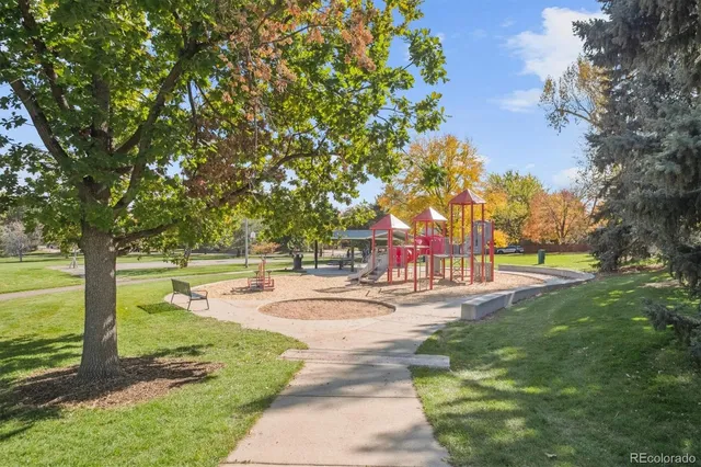 $710,000 | 4724 West Tufts Circle, Denver, CO 80236