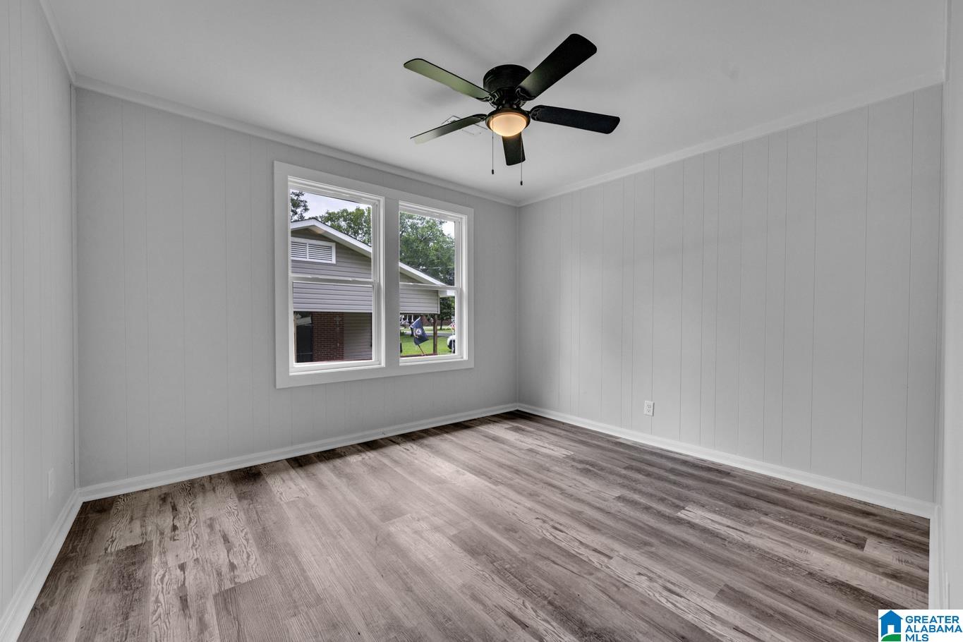 113 Augusta Street Clanton, AL 35045 - Photo 14 of 25