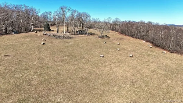 a view of the terrace of snow