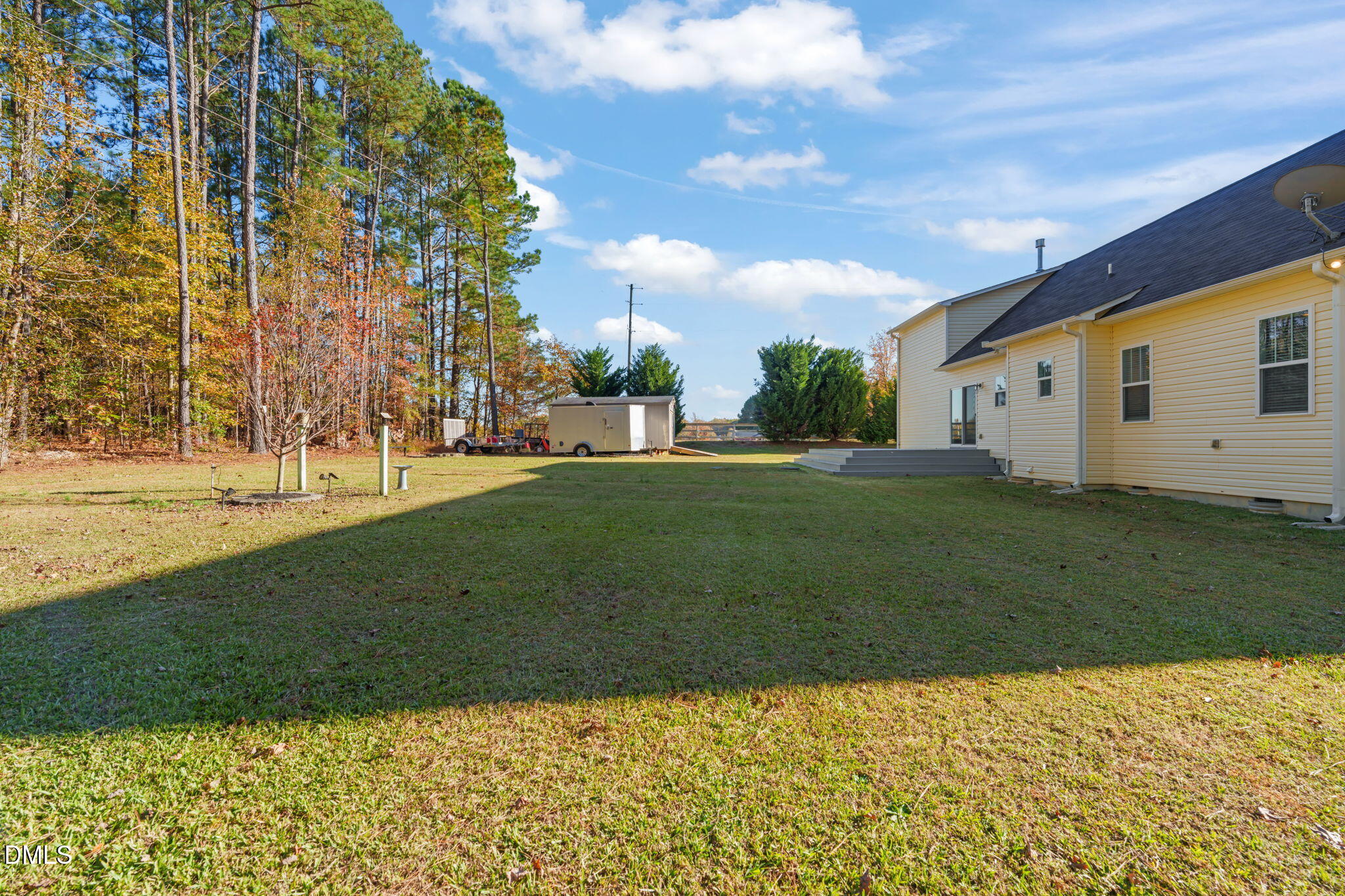 10 Chris Ridge Way Louisburg, NC 27549 - Photo 30 of 33 31-web-or-mls-untitled-10
