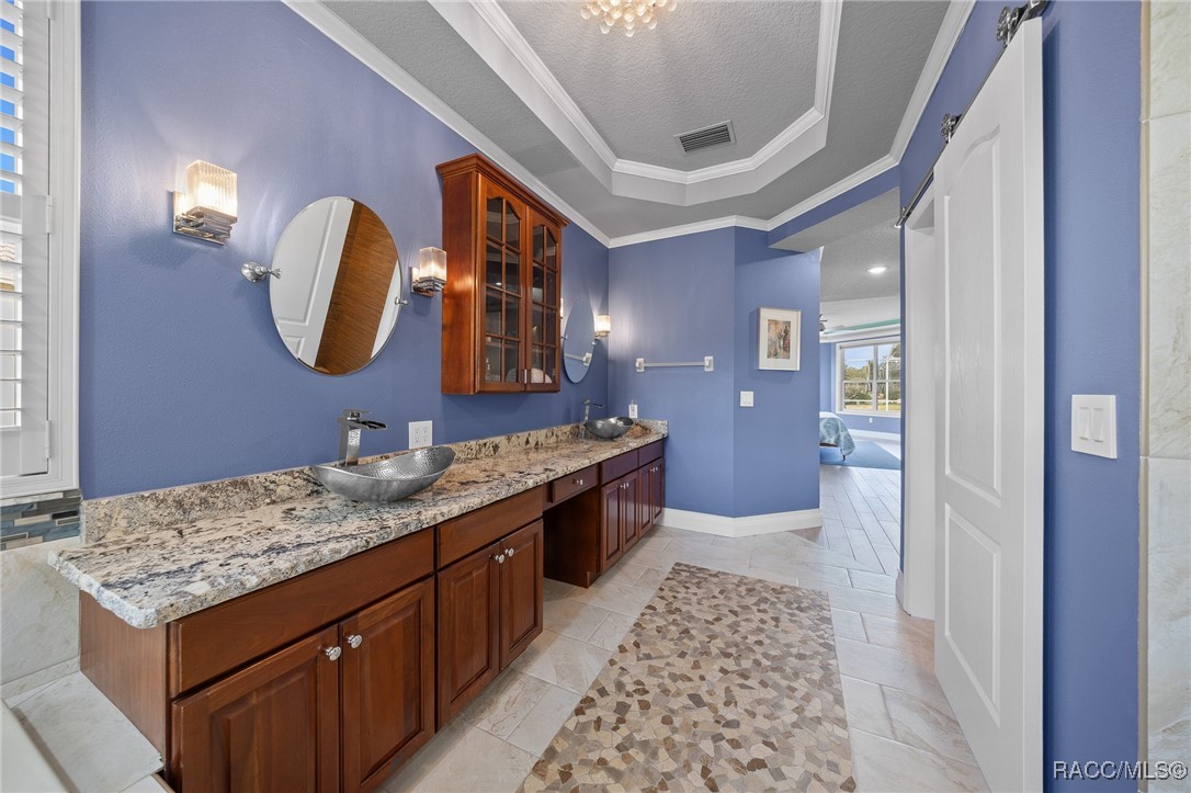 161 West Redsox Path Hernando, FL 34442 - Photo 54 of 60