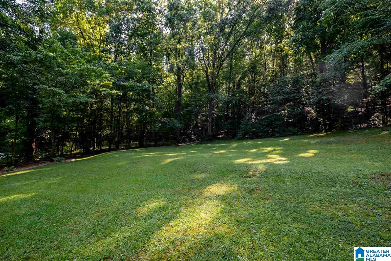 28 Oak Ridge Drive Pelham, AL 35124 - Photo 31 of 34