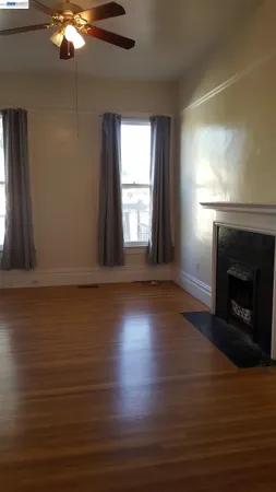 $3,288 | 627 Rose Avenue, Unit 2, Pleasanton, CA 94566