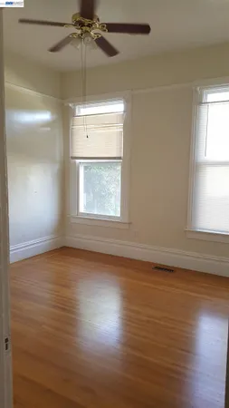 $3,288 | 627 Rose Avenue, Unit 2, Pleasanton, CA 94566