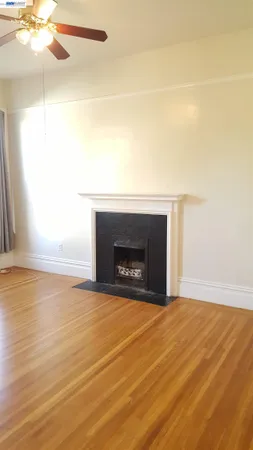 $3,288 | 627 Rose Avenue, Unit 2, Pleasanton, CA 94566