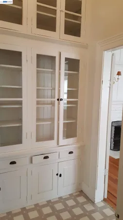 $3,288 | 627 Rose Avenue, Unit 2, Pleasanton, CA 94566