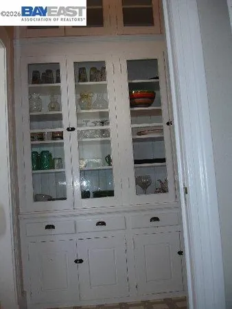 $3,288 | 627 Rose Avenue, Unit 2, Pleasanton, CA 94566