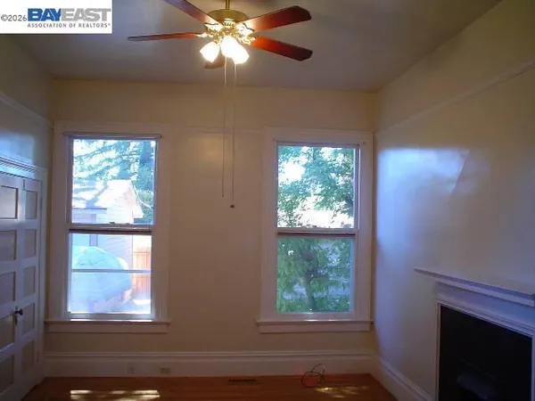 $3,288 | 627 Rose Avenue, Unit 2, Pleasanton, CA 94566