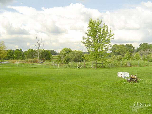 21915 Ward Road Woodburn, IN 46797 - Photo 11 of 24 Gallery Image 11