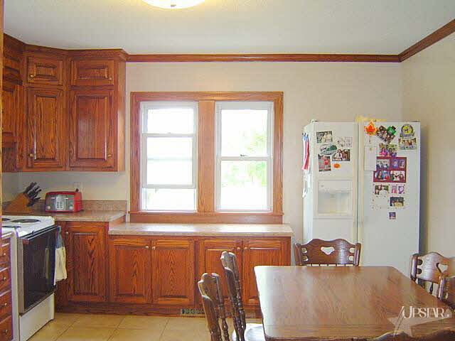 21915 Ward Road Woodburn, IN 46797 - Photo 12 of 24 Gallery Image 12