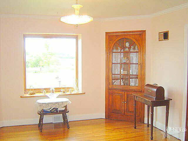 21915 Ward Road Woodburn, IN 46797 - Photo 13 of 24 Gallery Image 13