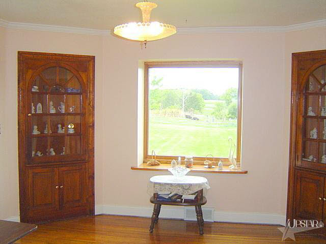 21915 Ward Road Woodburn, IN 46797 - Photo 14 of 24 Gallery Image 14