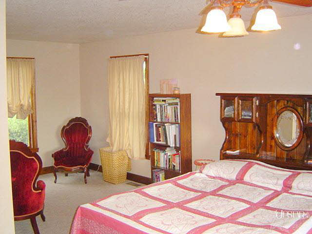 21915 Ward Road Woodburn, IN 46797 - Photo 15 of 24 Gallery Image 15