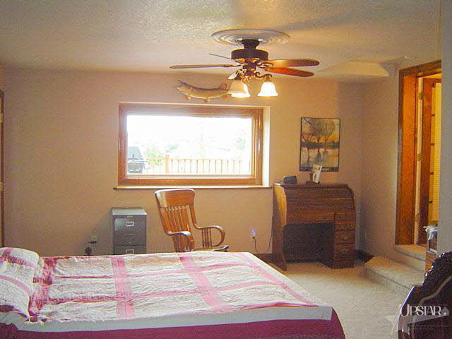 21915 Ward Road Woodburn, IN 46797 - Photo 16 of 24 Gallery Image 16