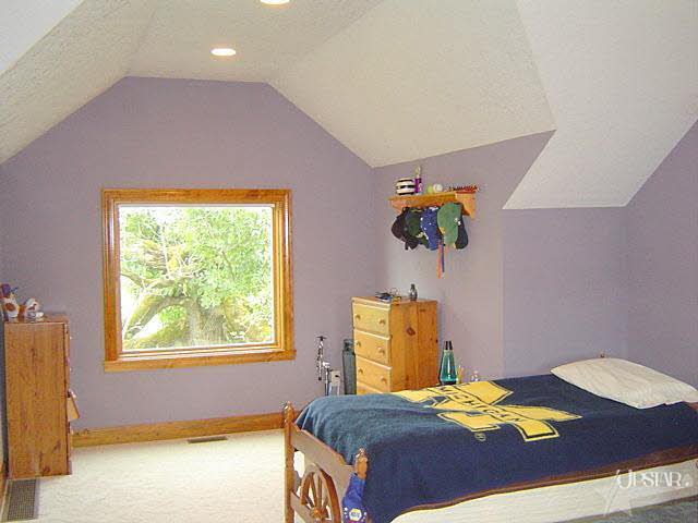 21915 Ward Road Woodburn, IN 46797 - Photo 18 of 24 Gallery Image 18