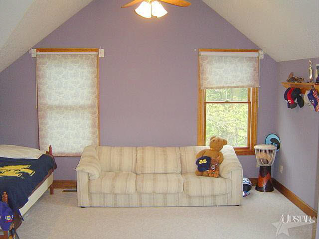 21915 Ward Road Woodburn, IN 46797 - Photo 19 of 24 Gallery Image 19