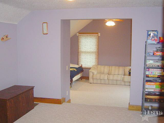 21915 Ward Road Woodburn, IN 46797 - Photo 20 of 24 Gallery Image 20