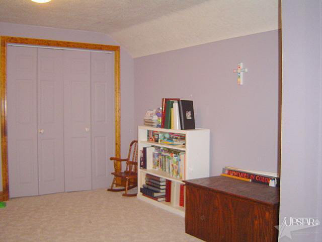 21915 Ward Road Woodburn, IN 46797 - Photo 21 of 24 Gallery Image 21