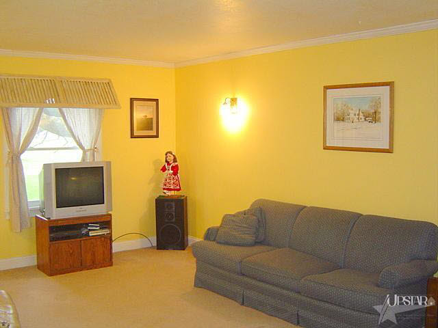 21915 Ward Road Woodburn, IN 46797 - Photo 22 of 24 Gallery Image 22