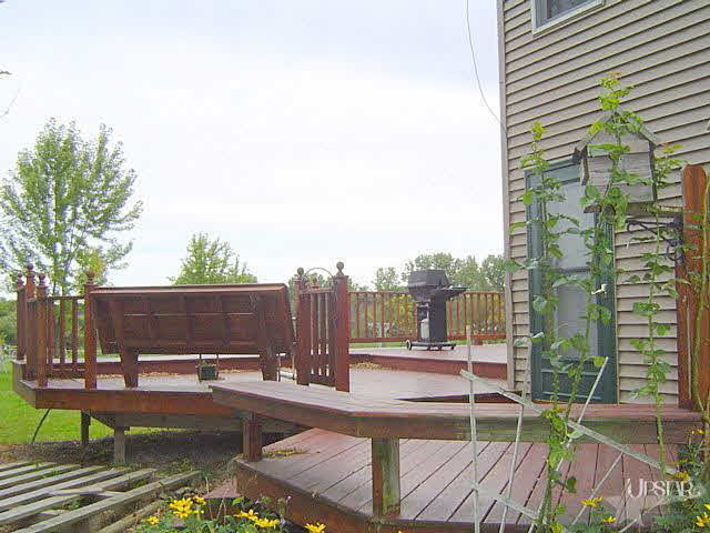 21915 Ward Road Woodburn, IN 46797 - Photo 23 of 24 Gallery Image 23
