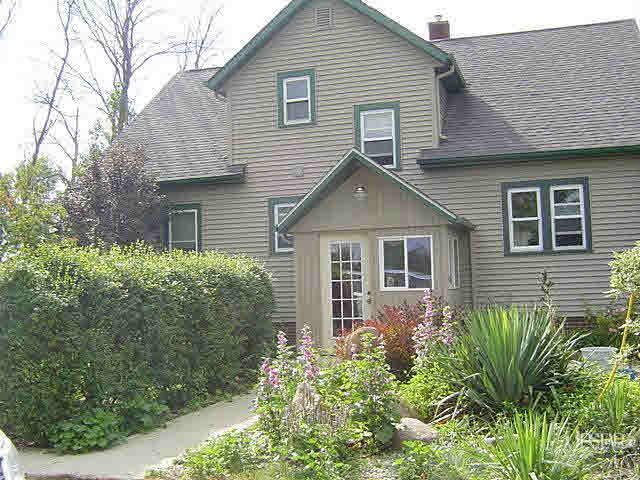 21915 Ward Road Woodburn, IN 46797 - Photo 8 of 24 Gallery Image 8