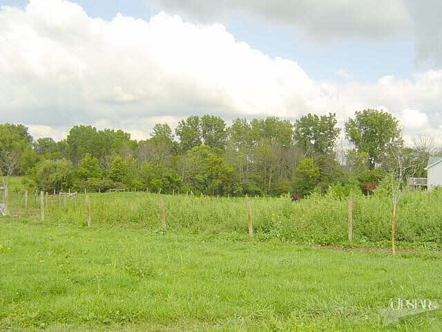 21915 Ward Road Woodburn, IN 46797 - Photo 10 of 24 Gallery Image 10