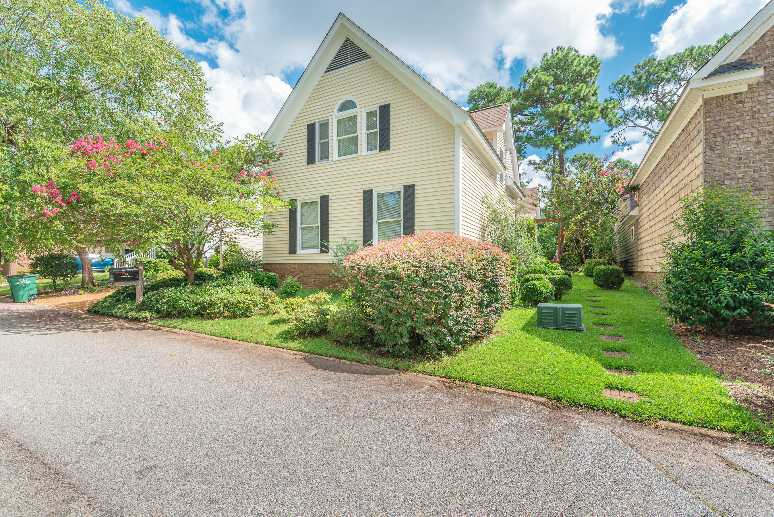 82 Juniper Loop Aiken, SC 29803 - Photo 3 of 48