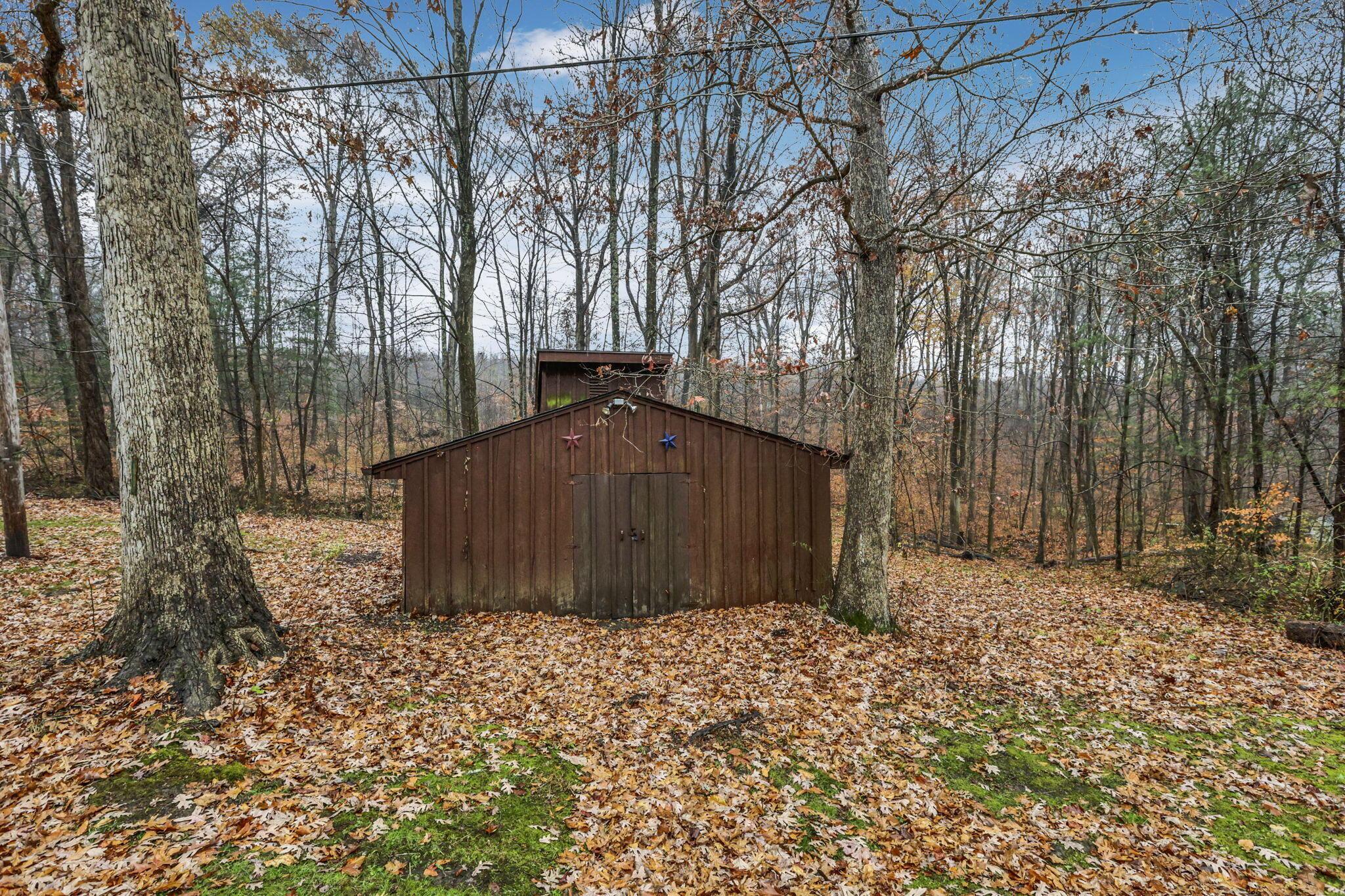 10210 Frasure-Helber Road Logan, OH 43138 - Photo 43 of 54 45-web-or-mls-_S5A6262