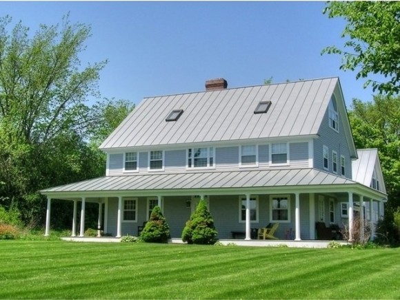 4409 Lake Road Charlotte, VT 05445 - Photo 1 of 1 Gallery Image 1