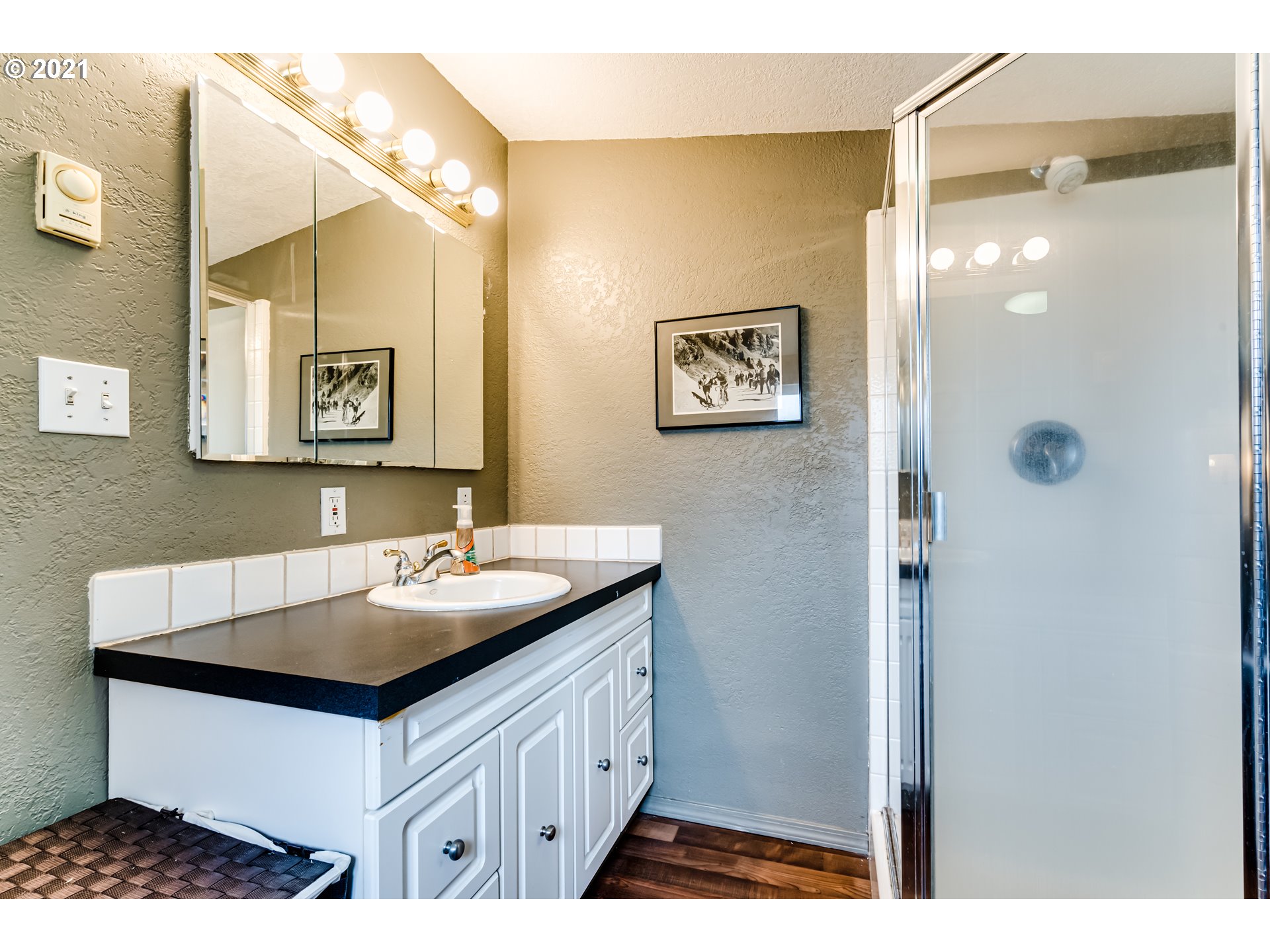 885 Anderson Lane Springfield, OR 97477 - Photo 12 of 31