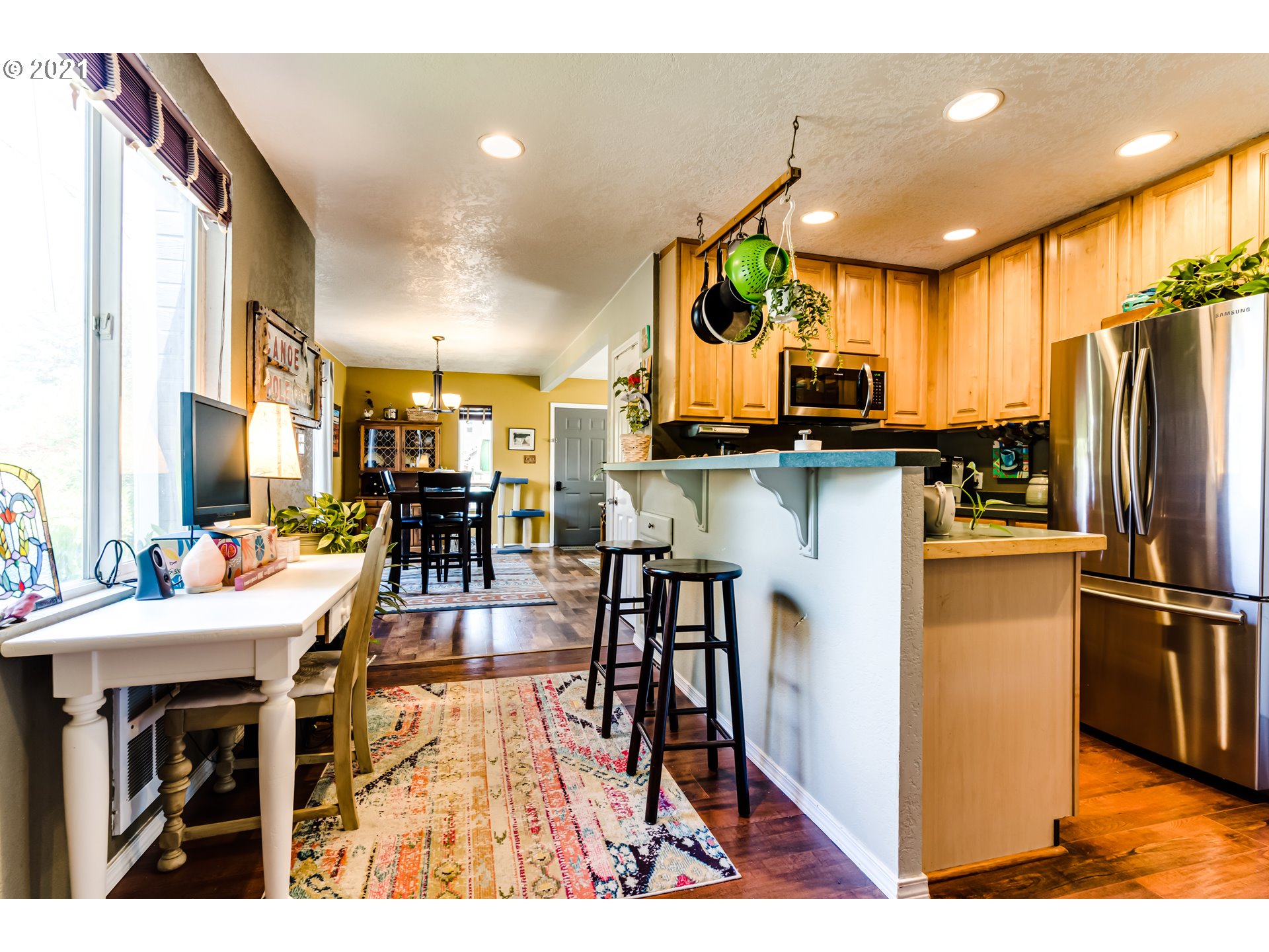 885 Anderson Lane Springfield, OR 97477 - Photo 13 of 31
