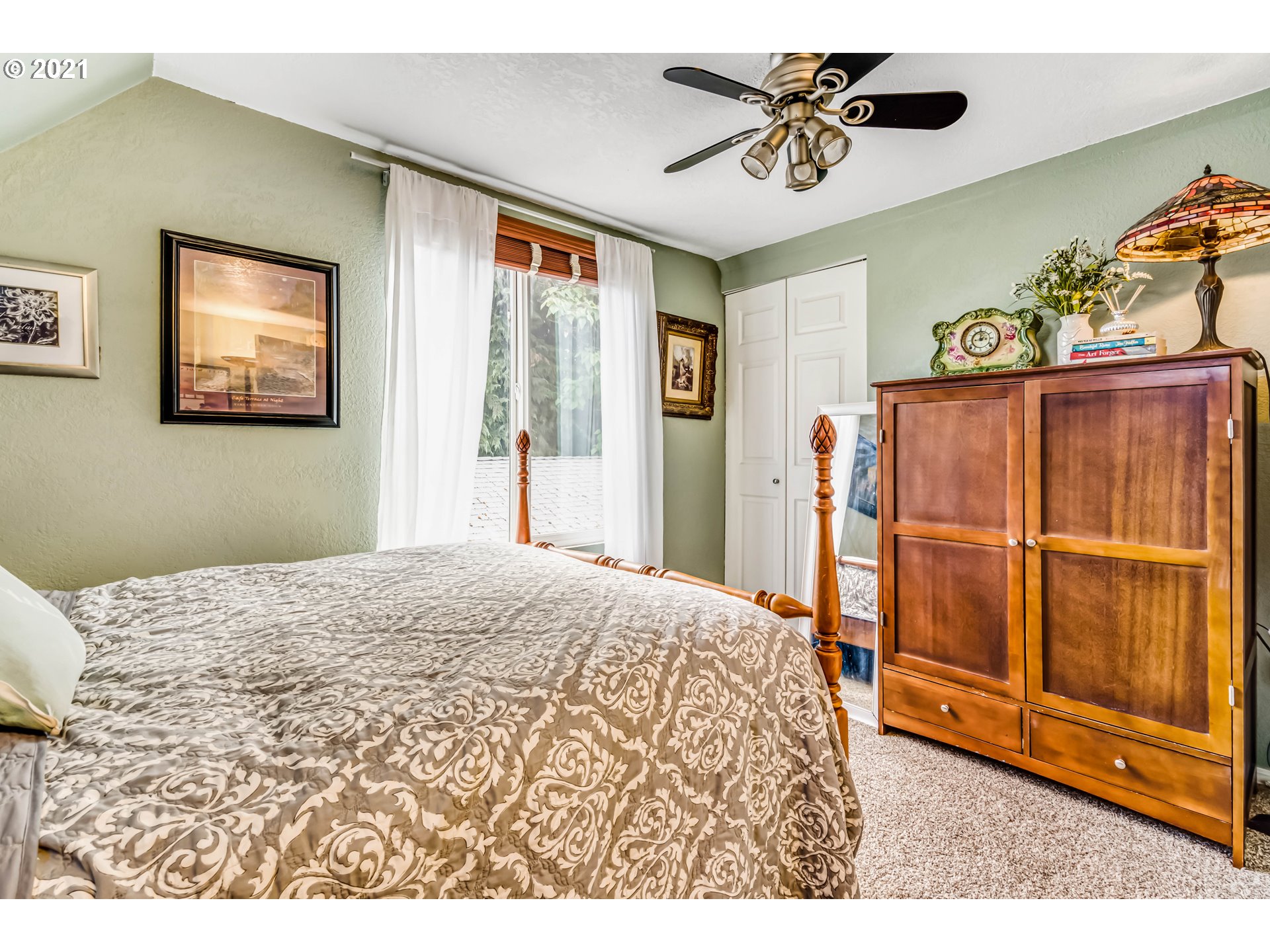 885 Anderson Lane Springfield, OR 97477 - Photo 23 of 31