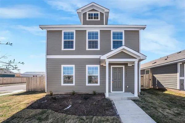 $1,845 | 1131 Largemouth Lane, Bastrop, TX 78602
