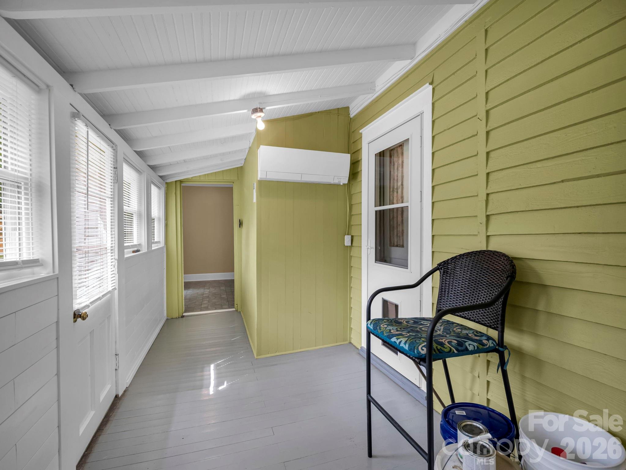 551 North Main Street Rutherfordton, NC 28139 - Photo 33 of 42 Gallery Image 33