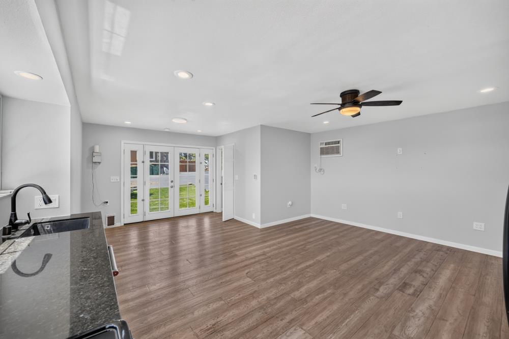 4820 Shooting Star Road Placerville, CA 95667 - Photo 50 of 68 ADU