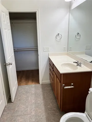 $1,750 | 2513 Allred Drive, Unit B, Austin, TX 78748