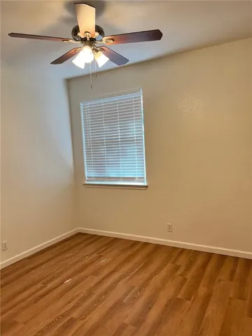 $1,750 | 2513 Allred Drive, Unit B, Austin, TX 78748