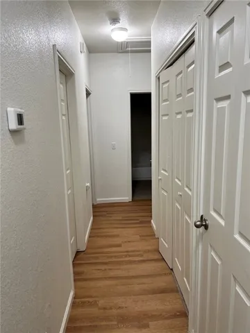 $1,750 | 2513 Allred Drive, Unit B, Austin, TX 78748