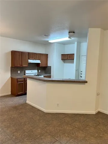 $1,750 | 2513 Allred Drive, Unit B, Austin, TX 78748
