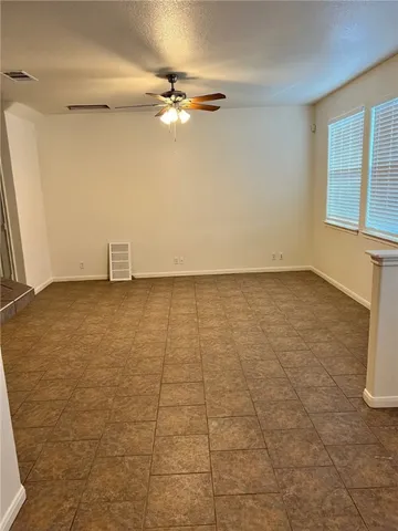 $1,750 | 2513 Allred Drive, Unit B, Austin, TX 78748