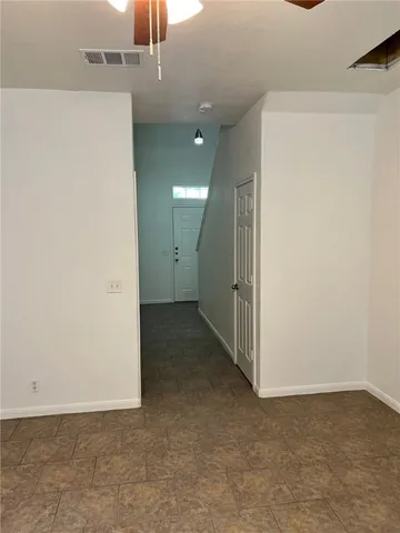 $1,750 | 2513 Allred Drive, Unit B, Austin, TX 78748